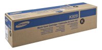 HP CLT-K809S (SS607A) schwarz Toner