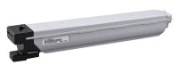 HP CLT-K809S (SS607A) schwarz Toner
