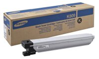 HP CLT-K809S (SS607A) schwarz Toner