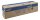 HP CLT-K809S (SS607A) schwarz Toner