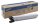HP CLT-K809S (SS607A) schwarz Toner