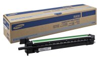 HP CLT-R809 (SS689A) schwarz, cyan, magenta, gelb Trommel