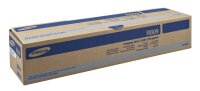 HP CLT-R809 (SS689A) schwarz, cyan, magenta, gelb Trommel