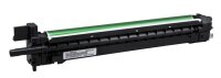 HP CLT-R809 (SS689A) schwarz, cyan, magenta, gelb Trommel