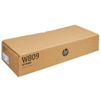 HP CLT-W809 (SS704A) Resttonerbehälter, 1 St.