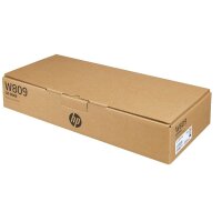 HP CLT-W809 (SS704A) Resttonerbehälter, 1 St.