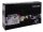 Lexmark C734A1MG  magenta Toner