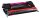 Lexmark C734A1MG  magenta Toner