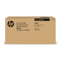 HP MLT-D304S (SV043A) schwarz Toner
