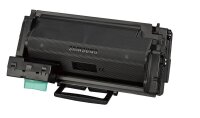 HP MLT-D304S (SV043A) schwarz Toner