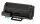 HP MLT-D304S (SV043A) schwarz Toner