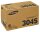 HP MLT-D304S (SV043A) schwarz Toner