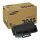 HP MLT-D304S (SV043A) schwarz Toner