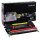 Lexmark C734A1YG  gelb Toner