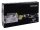 Lexmark C734A1YG  gelb Toner