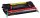 Lexmark C734A1YG  gelb Toner