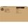 HP CLT-P404B (SU364A) schwarz Toner, 2er-Set