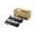 HP CLT-P404B (SU364A) schwarz Toner, 2er-Set