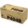 HP CLT-P404B (SU364A) schwarz Toner, 2er-Set