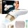 BRAUN Silk-expert Pro PL5152 IPL-Haarentferner