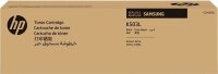 HP CLT-K503L (SU147A) schwarz Toner