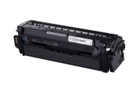 HP CLT-K503L (SU147A) schwarz Toner