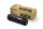 HP CLT-K503L (SU147A) schwarz Toner