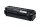 HP CLT-K503L (SU147A) schwarz Toner