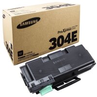 HP MLT-D304E (SV031A) schwarz Toner