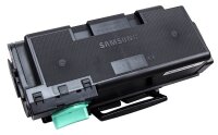 HP MLT-D304E (SV031A) schwarz Toner