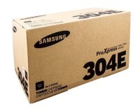 HP MLT-D304E (SV031A) schwarz Toner