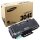 HP MLT-D304E (SV031A) schwarz Toner