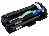 HP MLT-R304E (SV150A) schwarz Trommel