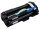 HP MLT-R304E (SV150A) schwarz Trommel