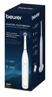 beurer Elektrische Zahnbürste TB 30, 1 St.
