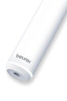 beurer Elektrische Zahnbürste TB 30, 1 St.
