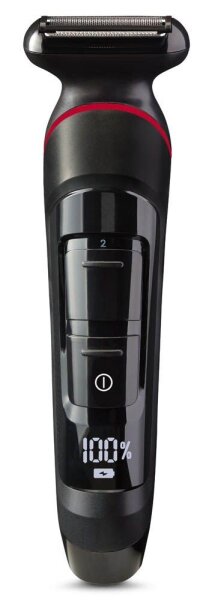 beurer Haarschneider MN9X, 1 St.