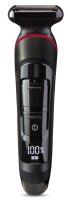 beurer Haarschneider MN9X, 1 St.