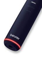 beurer Elektrische Zahnbürste TB 50, 1 St.