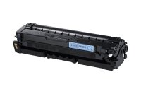 HP CLT-C503L (SU014A) cyan Toner