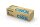 HP CLT-C503L (SU014A) cyan Toner