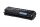 HP CLT-C503L (SU014A) cyan Toner