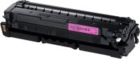 HP CLT-M503L (SU281A) magenta Toner