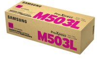 HP CLT-M503L (SU281A) magenta Toner