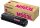 HP CLT-M503L (SU281A) magenta Toner