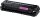 HP CLT-M503L (SU281A) magenta Toner