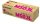 HP CLT-M503L (SU281A) magenta Toner