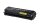 HP CLT-Y503L (SU491A) gelb Toner