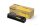 HP CLT-Y503L (SU491A) gelb Toner