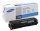HP CLT-C506L (SU038A) cyan Toner